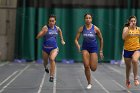 Wheaton Lyons Invitational  Wheaton College Men's and Women's track and field teams compete in the Lyons Track and Field Invitational. - Photo by: Keith Nordstrom : Wheaton College, track & field, Lyons Invitational